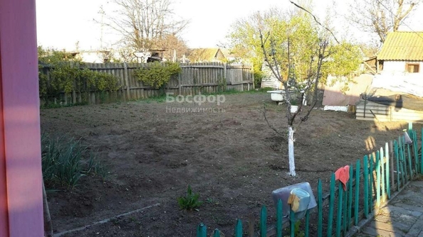 
  Продается дом 57 м². Фото 3.