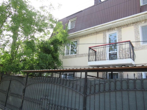 
  Продается гостиница 280 м². Фото 2.