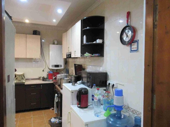 
  Продается гостиница 280 м². Фото 4.