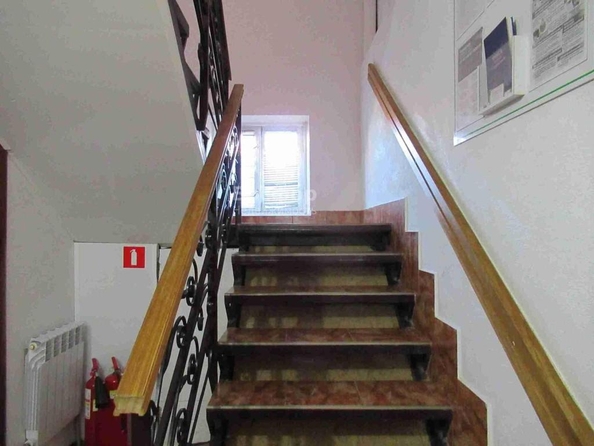 
  Продается гостиница 280 м². Фото 9.