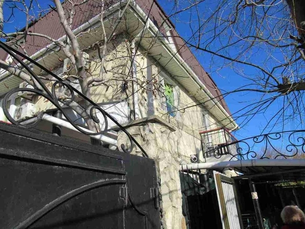 
  Продается гостиница 280 м². Фото 10.