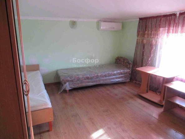 
  Продается гостиница 280 м². Фото 26.