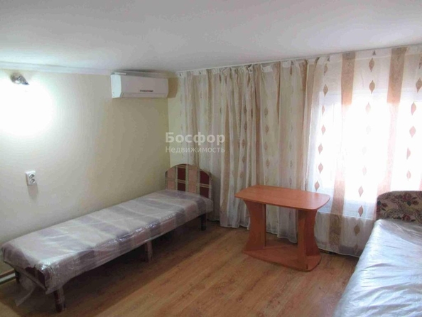 
  Продается гостиница 280 м². Фото 29.