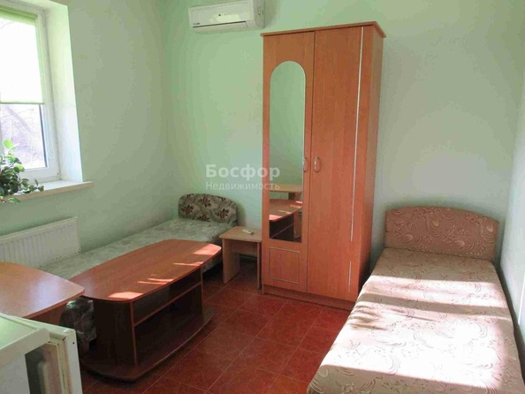 
  Продается гостиница 280 м². Фото 30.