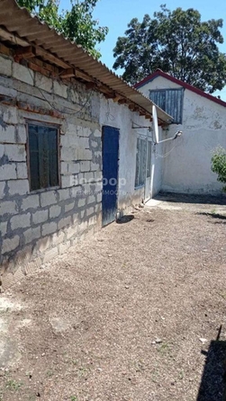 
  Продается дом 35 м². Фото 6.