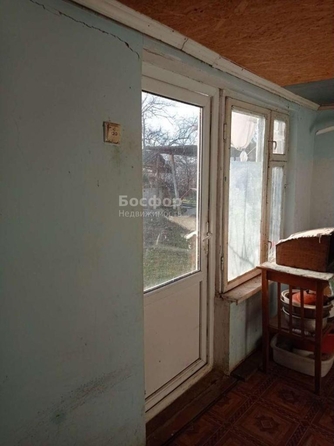 
  Продается дом 35 м². Фото 19.