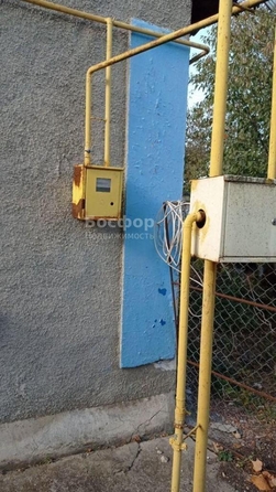 
  Продается дом 35 м². Фото 23.