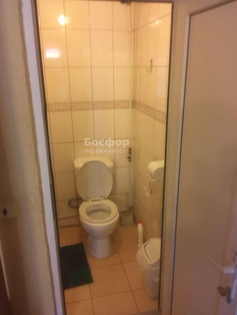
  Продается дом 117.6 м². Фото 8.