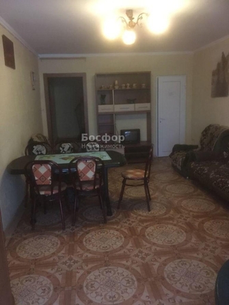 
  Продается дом 117.6 м². Фото 10.