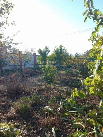 
  Продается дом 38.4 м². Фото 7.