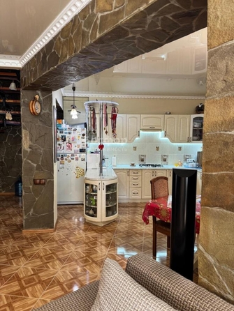 
  Продается дом 273 м². Фото 10.