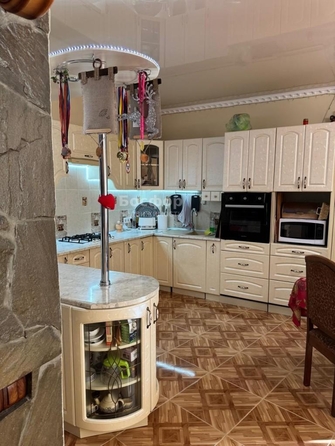 
  Продается дом 273 м². Фото 16.