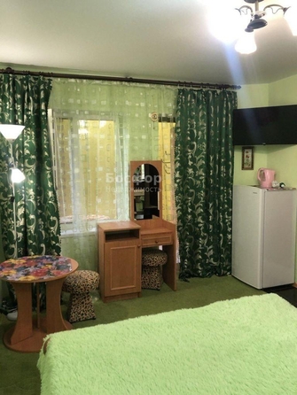 
  Продается дом 273 м². Фото 49.