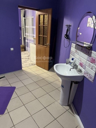 
  Продается дом 273 м². Фото 52.