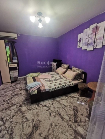 
  Продается дом 273 м². Фото 54.
