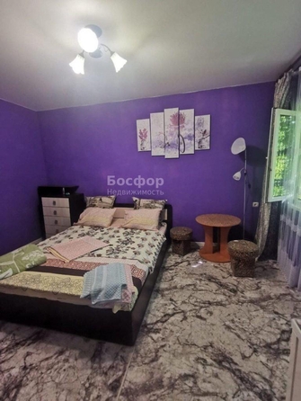 
  Продается дом 273 м². Фото 55.