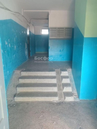
  Продается 2-комн. квартира 55.9 м². Фото 4.
