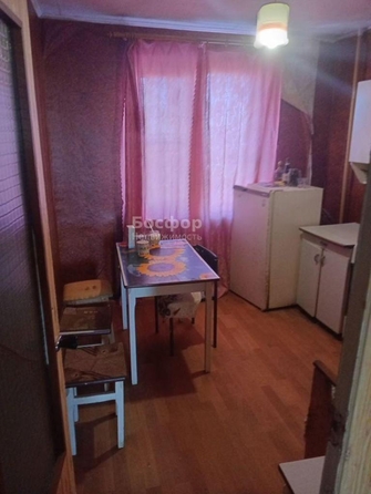 
  Продается 2-комн. квартира 55.9 м². Фото 9.