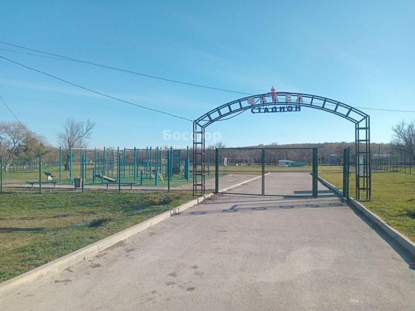 
  Продается 2-комн. квартира 55.9 м². Фото 17.