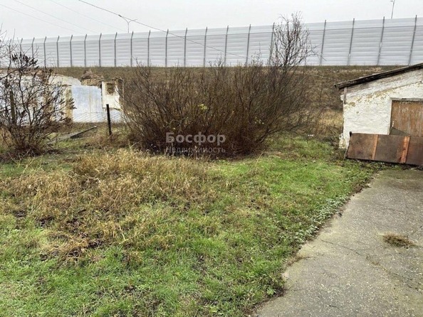 
  Продается дом 42.5 м². Фото 2.