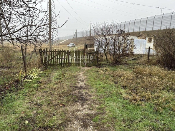 
  Продается дом 42.5 м². Фото 3.