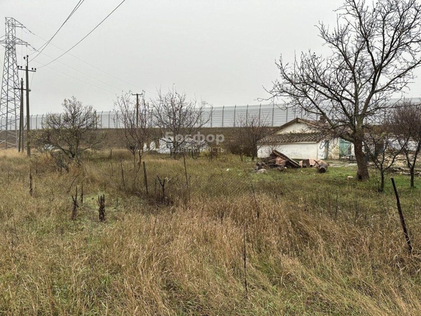 
  Продается дом 42.5 м². Фото 4.