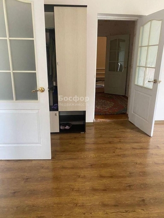 
  Продается дом 95 м². Фото 5.