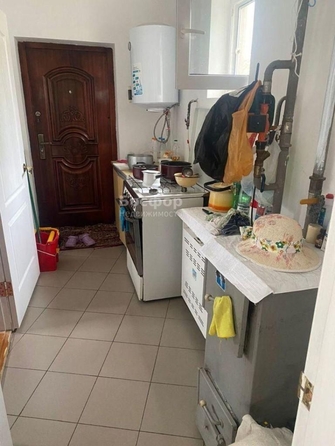 
  Продается дом 95 м². Фото 6.