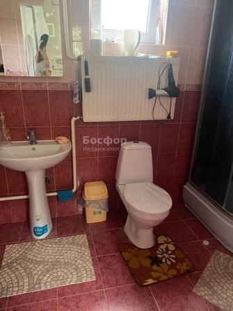 
  Продается дом 95 м². Фото 8.