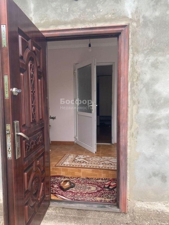 
  Продается дом 95 м². Фото 12.