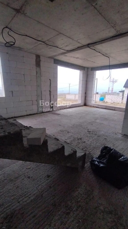 
  Продается дом 160 м². Фото 8.