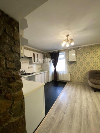 
  Продается дом 100 м². Фото 2.
