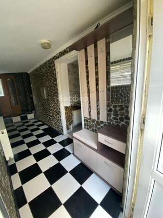 
  Продается дом 100 м². Фото 4.