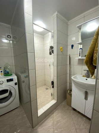 
  Продается дом 100 м². Фото 5.