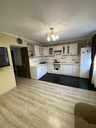 
  Продается дом 100 м². Фото 7.