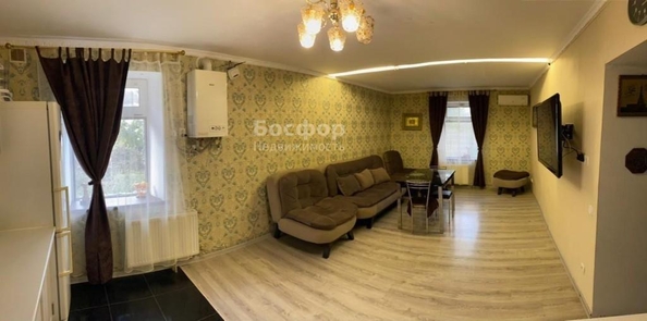 
  Продается дом 100 м². Фото 9.