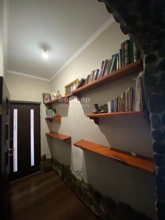 
  Продается дом 100 м². Фото 13.
