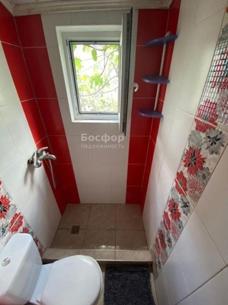 
  Продается дом 100 м². Фото 15.