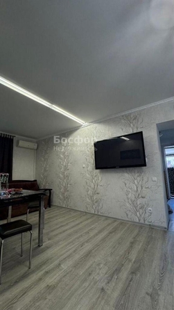 
  Продается дом 100 м². Фото 17.