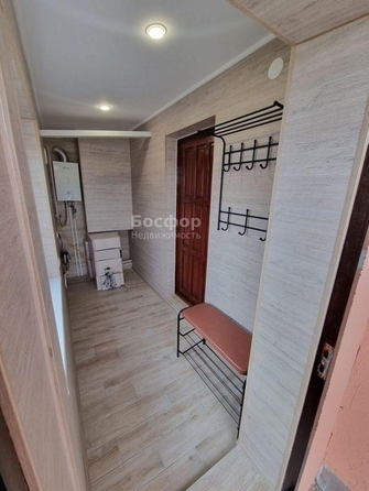 
  Продается 3-комн. квартира 54.3 м². Фото 4.