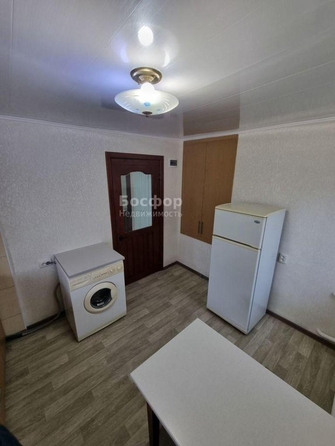 
  Продается 3-комн. квартира 54.3 м². Фото 12.