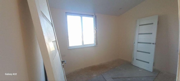 
  Продается дом 60 м². Фото 2.