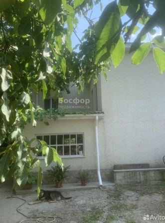 
  Продается дом 90 м². Фото 8.
