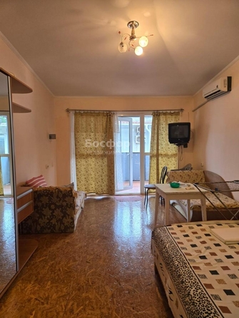 
  Продается дом 114 м². Фото 10.