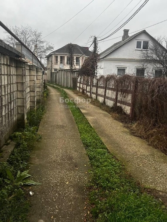 
  Продается дом 60 м². Фото 19.