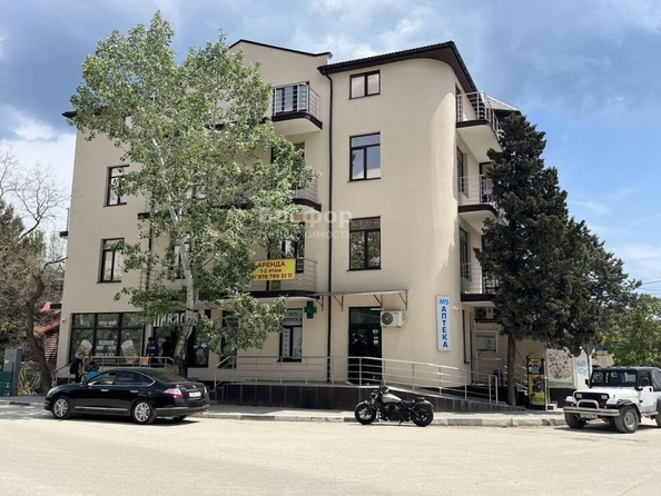 
  Продается универсальное помещение 1300 м². Фото 1.