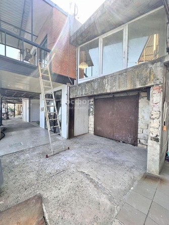 
  Продается дом 55 м². Фото 1.
