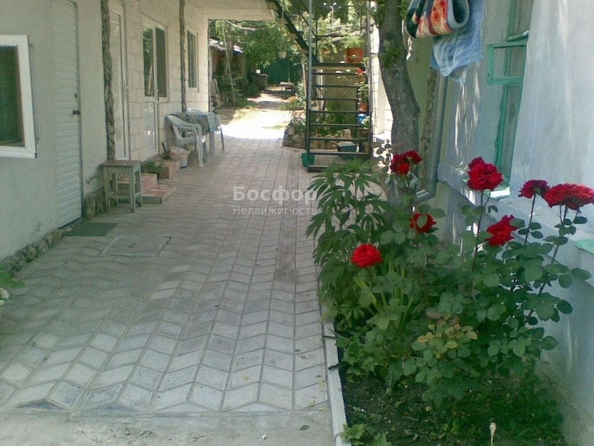 
  Продается дом 91 м². Фото 3.