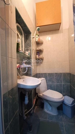 
  Продается дом 91 м². Фото 8.