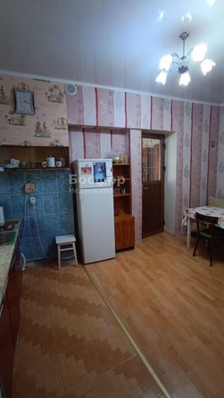 
  Продается дом 91 м². Фото 13.